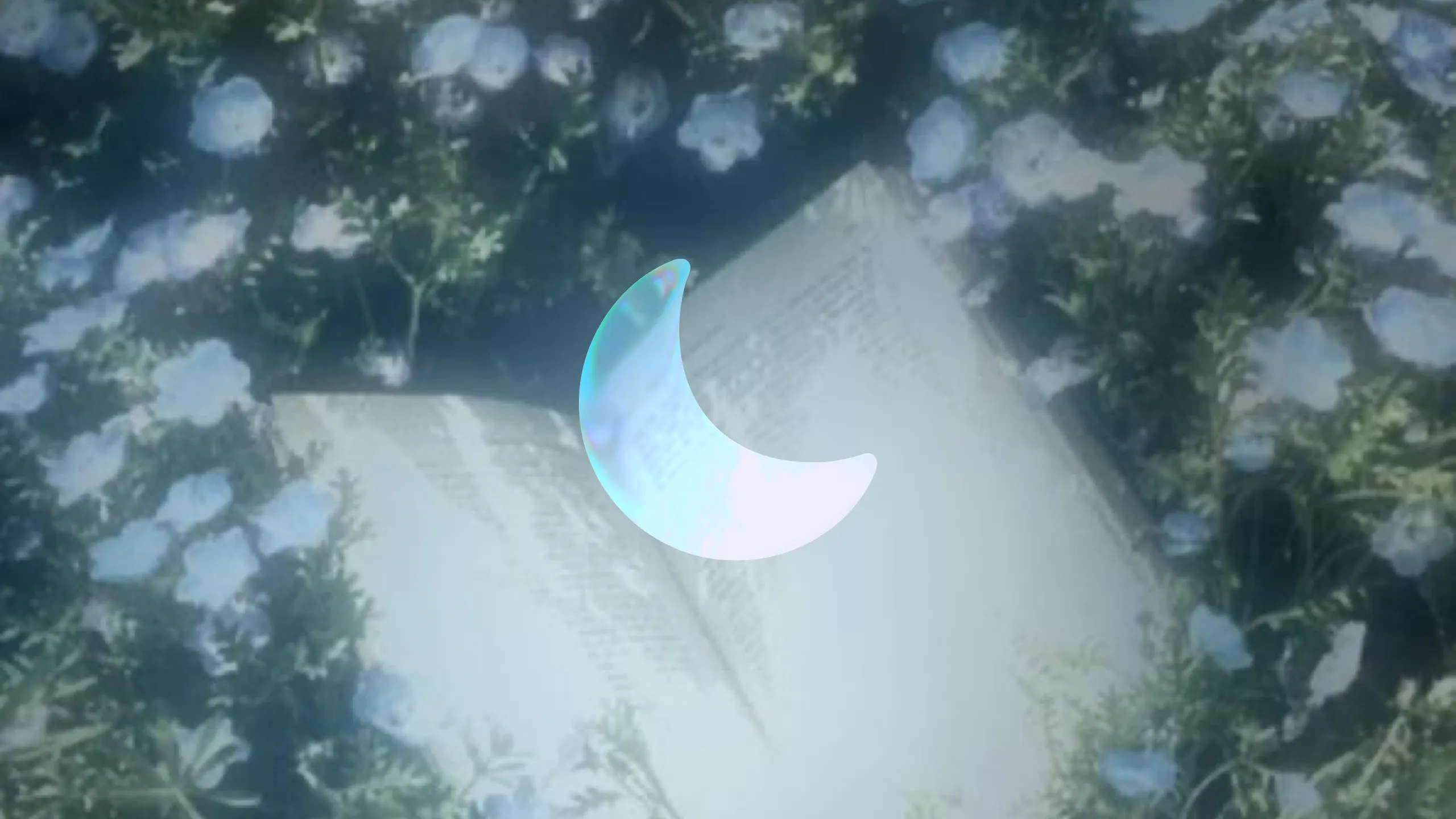 A Love Letter to Dreams